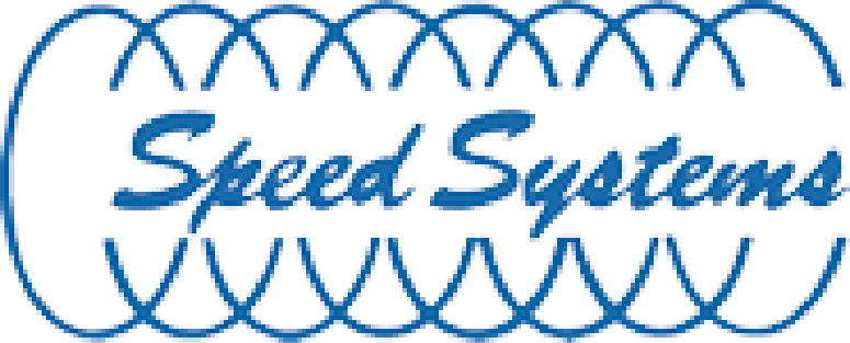 Farwest is proud to partner with Speed Systems as a trusted brand.
