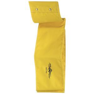 Hot Stick Bags from Farwest Line Specialties