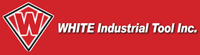 This product's manufacturer is White Industrial Tool