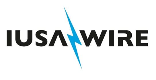 IUSA Wire, Inc.
