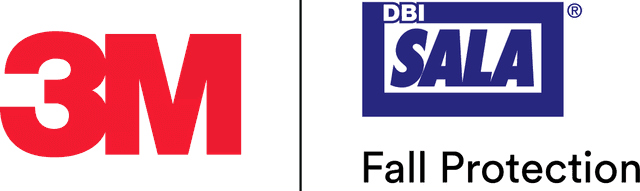 DBI Sala