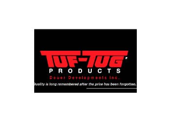 Tuf-Tug