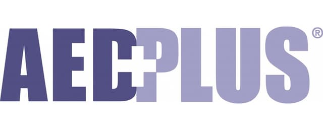 AED