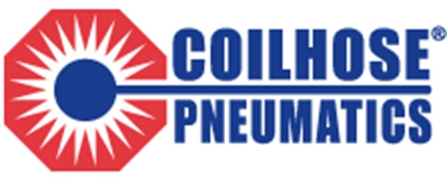 Coil Hose Pneumatics