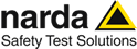 Narda
