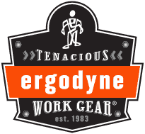 Ergodyne