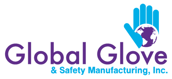 Global Glove