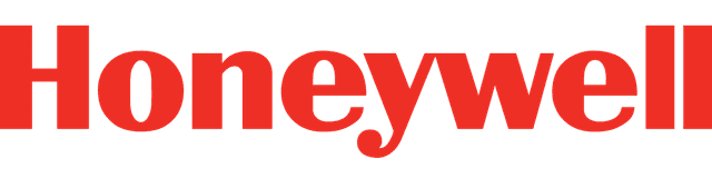 Honeywell