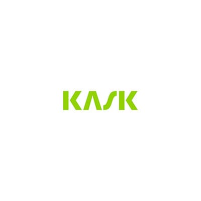 KASK HELMETS