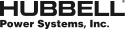 Hubbell Power Systems