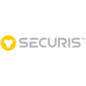 Securis