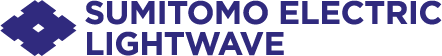 Sumitomo