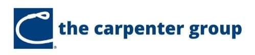 Carpenter Rigging