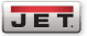 JET
