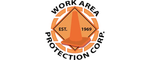 Work Area Protection Corp.