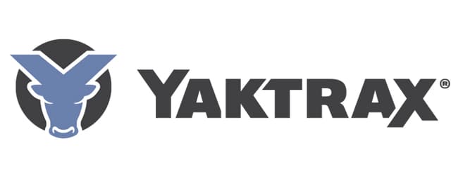 YakTrax