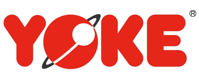 Yoke