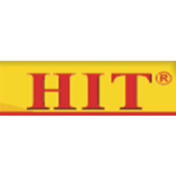HIT Tools