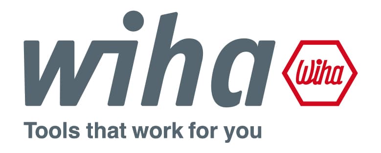 Wiha Tools