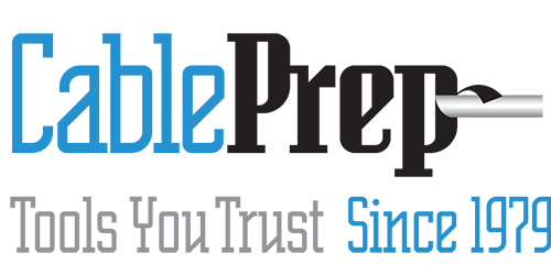 CablePrep