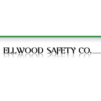Ellwood-safety