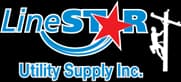 Linestar utility supply