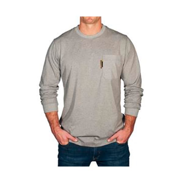 356550_cat_lading_img.jpg