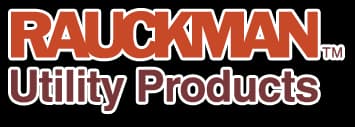 Rauckman Utility Products