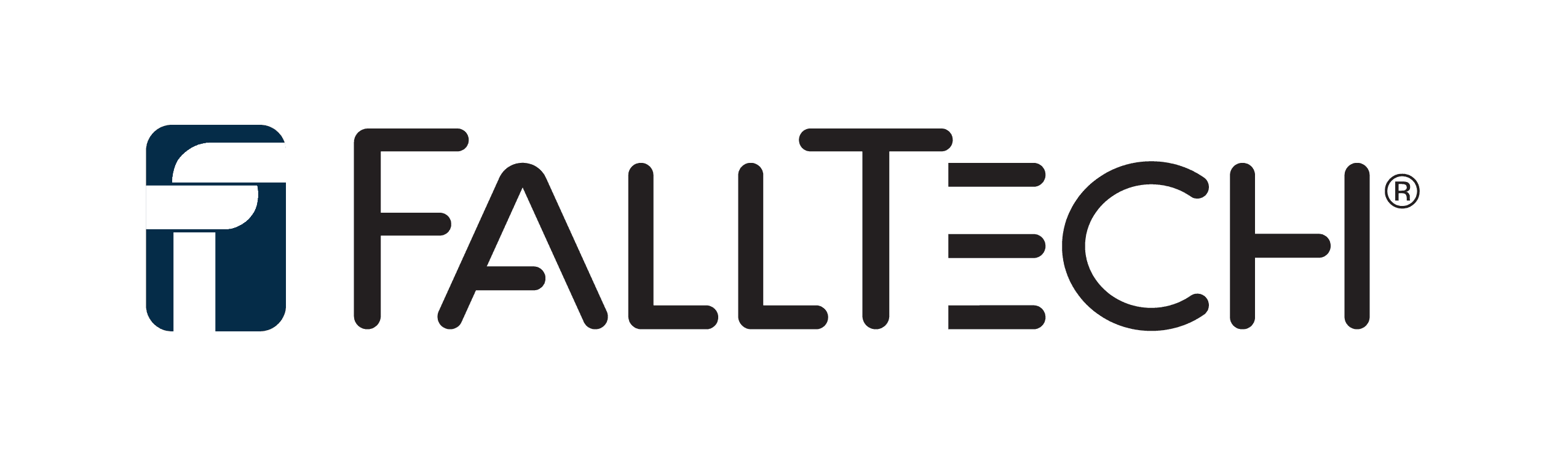 Falltech