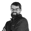 Mitch-Gosney-Portrait.webp