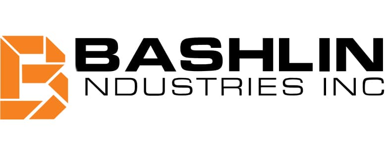 Bashlin Industries, Inc.