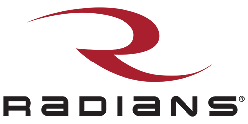 Radians