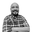 Virgil-Castillo-Portrait.webp