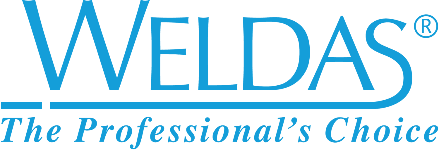 Weldas
