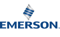 Emerson Professional Tools