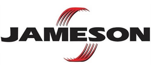 Jameson