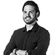 Mark-Anderson-Portrait.webp