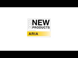 Product media 8