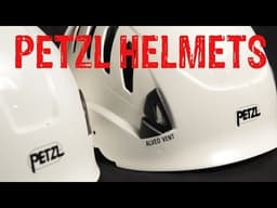 Product media 11