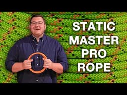 Product media 2