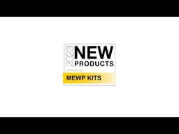 Product media 3
