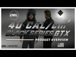 Product media 8