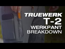 Product media 13