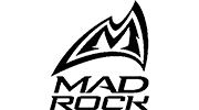 Mad Rock