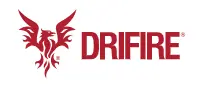 Drifire