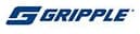 Gripple