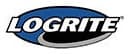 Logrite