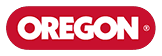 Oregon