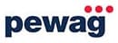 Pewag