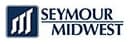 Seymour Midwest